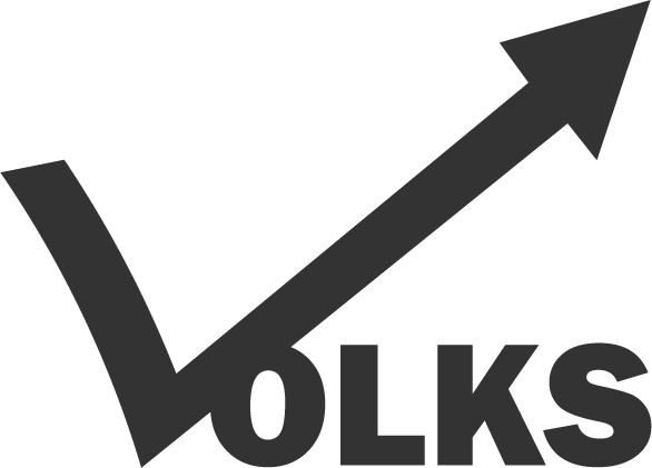 Volks
